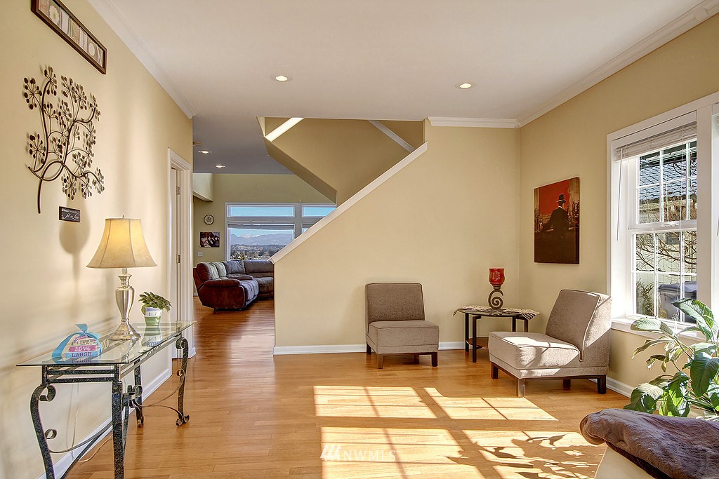 1315 Vernon Road Lake Stevens, WA 98258 - Photo 21 of 25 Gallery Image 21