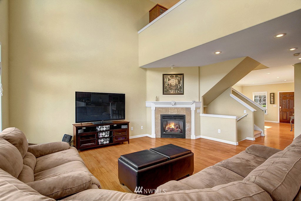 1315 Vernon Road Lake Stevens, WA 98258 - Photo 22 of 25 Gallery Image 22