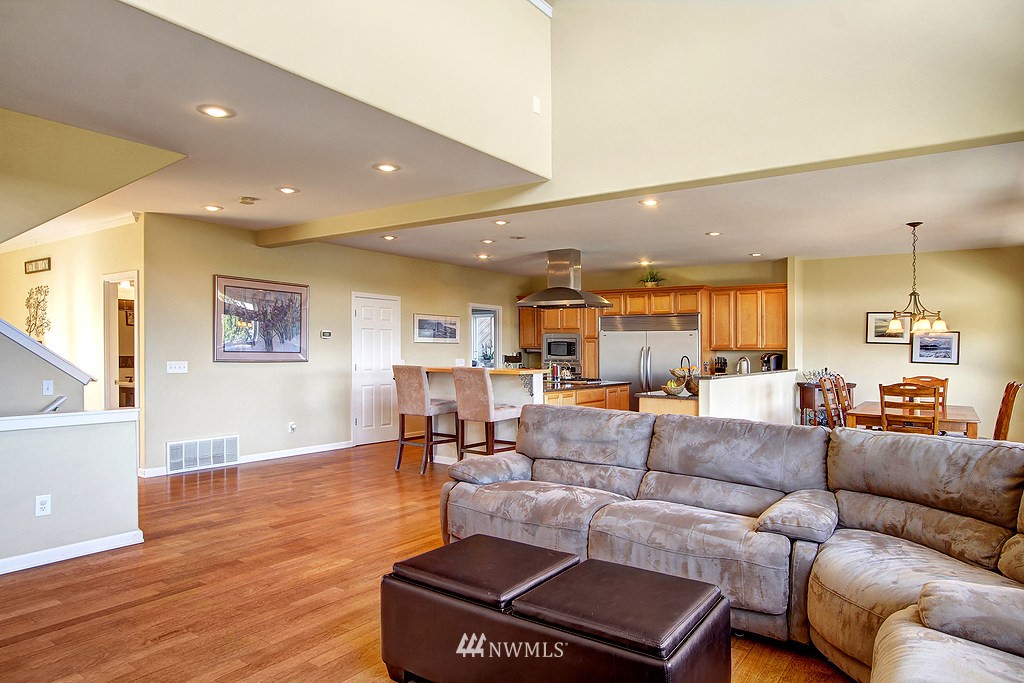 1315 Vernon Road Lake Stevens, WA 98258 - Photo 23 of 25 Gallery Image 23
