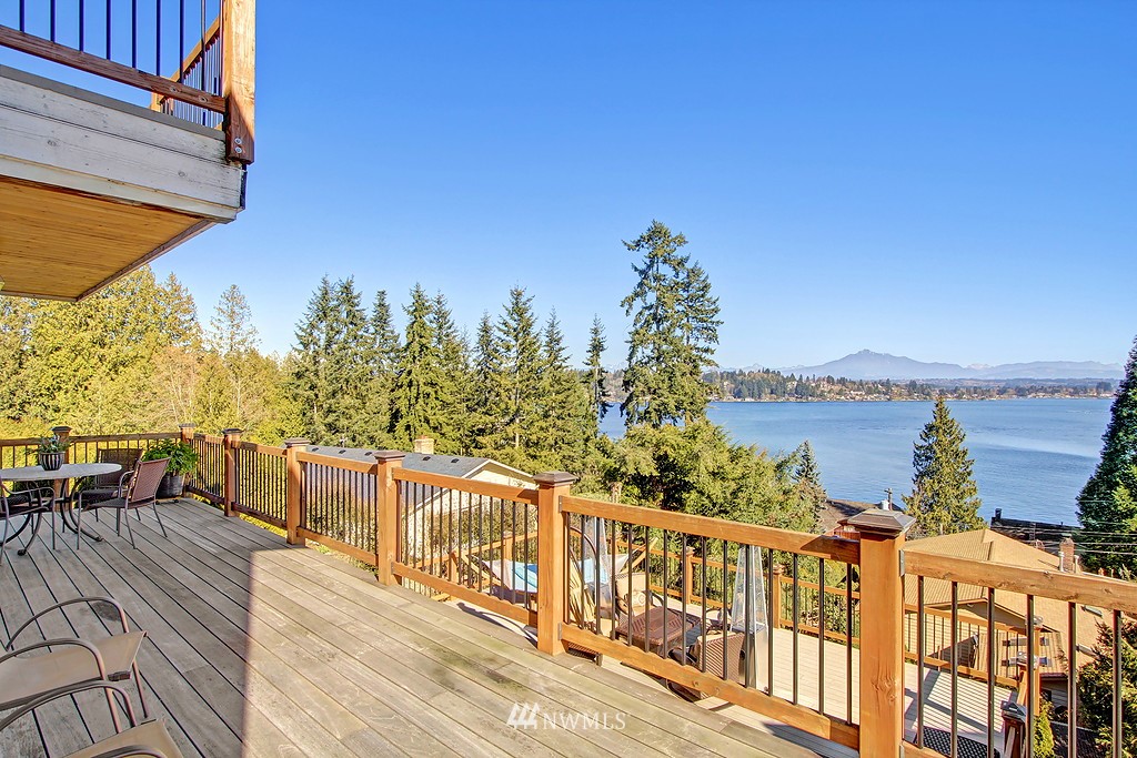 1315 Vernon Road Lake Stevens, WA 98258 - Photo 24 of 25 Gallery Image 24