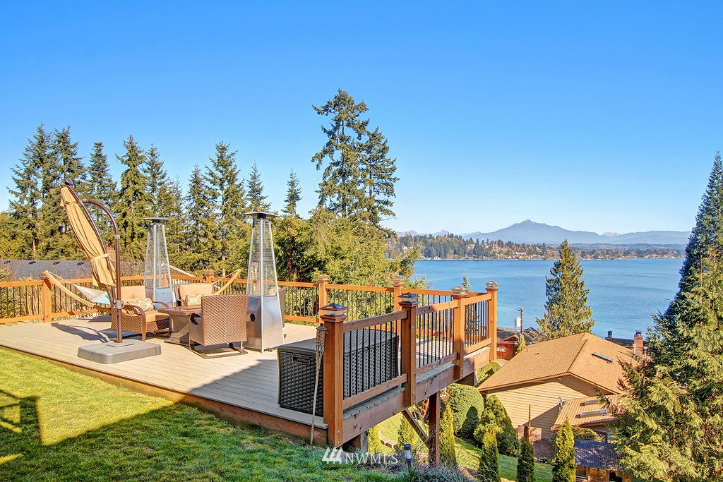 1315 Vernon Road Lake Stevens, WA 98258 - Photo 25 of 25 Gallery Image 25