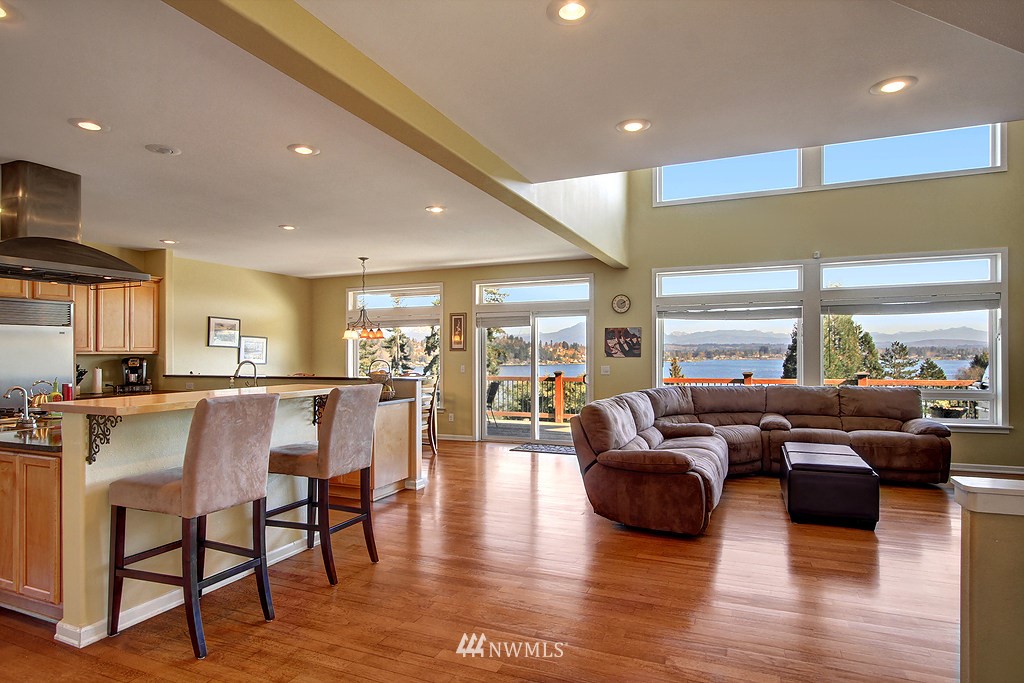 1315 Vernon Road Lake Stevens, WA 98258 - Photo 4 of 25 Gallery Image 4