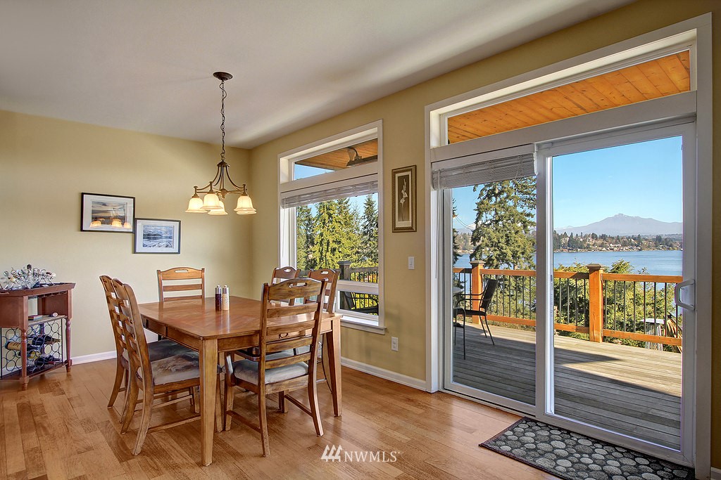 1315 Vernon Road Lake Stevens, WA 98258 - Photo 5 of 25 Gallery Image 5