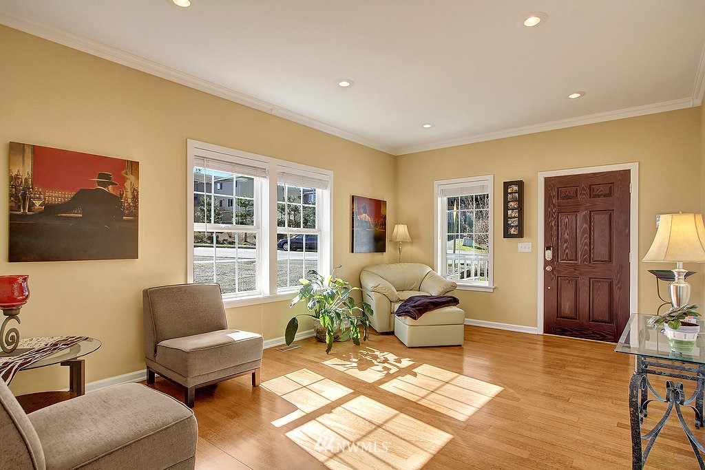 1315 Vernon Road Lake Stevens, WA 98258 - Photo 6 of 25 Gallery Image 6