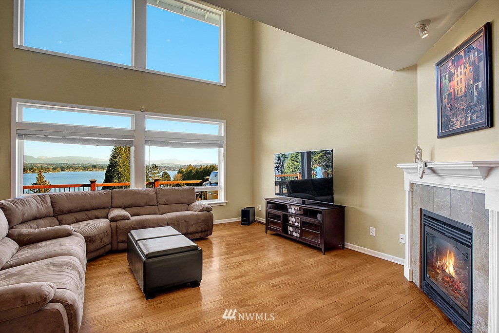 1315 Vernon Road Lake Stevens, WA 98258 - Photo 7 of 25 Gallery Image 7