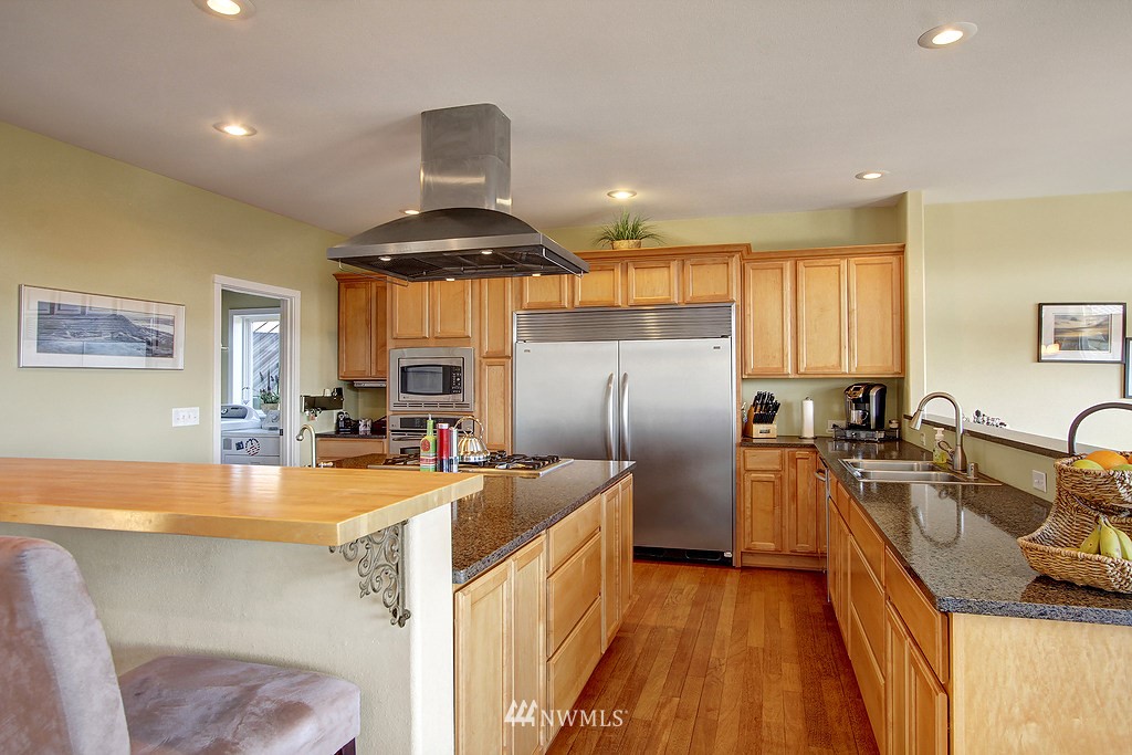 1315 Vernon Road Lake Stevens, WA 98258 - Photo 8 of 25 Gallery Image 8