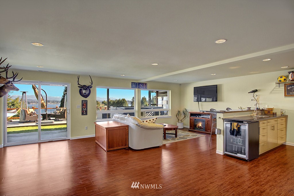 1315 Vernon Road Lake Stevens, WA 98258 - Photo 9 of 25 Gallery Image 9