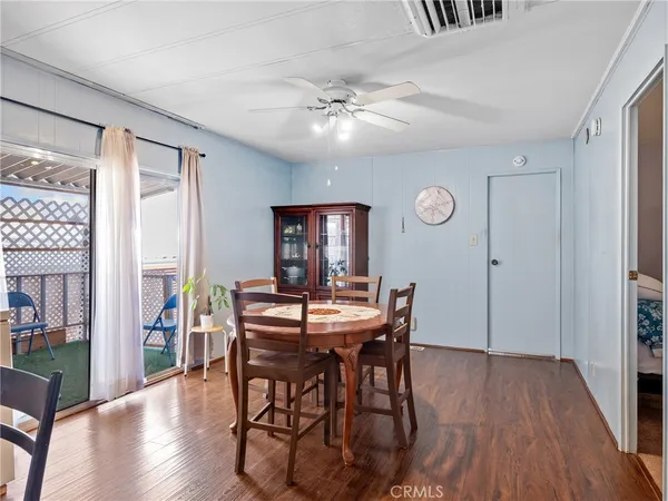 $35,000 | 701 Montara Road, Unit 235, Barstow, CA 92311