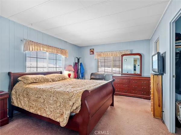 $35,000 | 701 Montara Road, Unit 235, Barstow, CA 92311