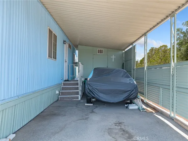 $35,000 | 701 Montara Road, Unit 235, Barstow, CA 92311