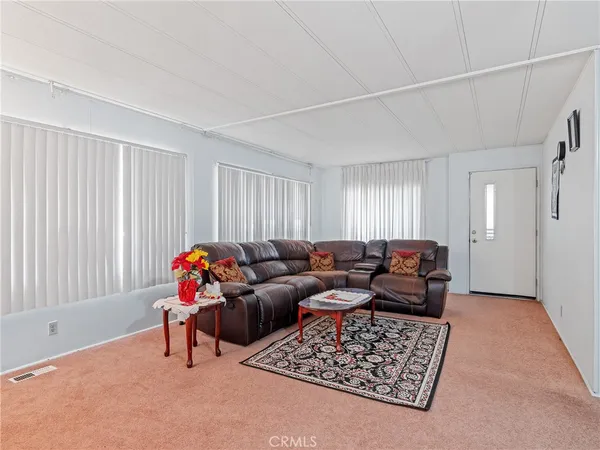 $35,000 | 701 Montara Road, Unit 235, Barstow, CA 92311