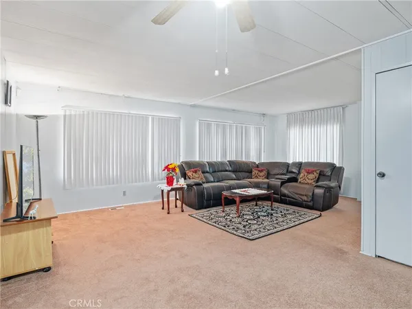 $35,000 | 701 Montara Road, Unit 235, Barstow, CA 92311