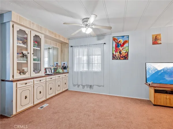 $35,000 | 701 Montara Road, Unit 235, Barstow, CA 92311