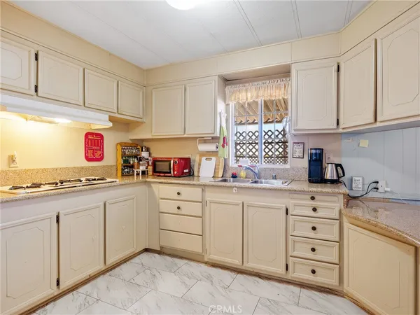 $35,000 | 701 Montara Road, Unit 235, Barstow, CA 92311