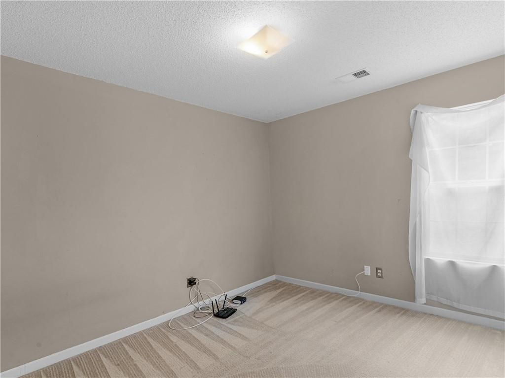 80 Emily Trace Covington, GA 30016 - Photo 20 of 39