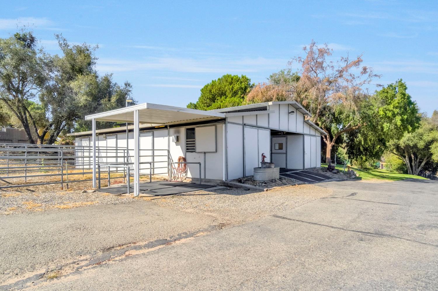 36515 Wells Road Coarsegold, CA 93614 - Photo 42 of 54 Gallery Image 42