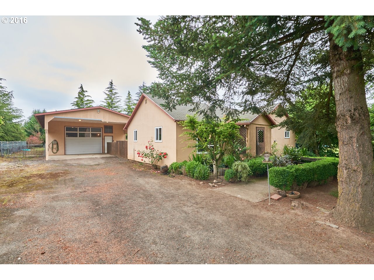 13475 Southwest Morgan Road Sherwood, OR 97140 - Photo 1 of 32 Gallery Image 1