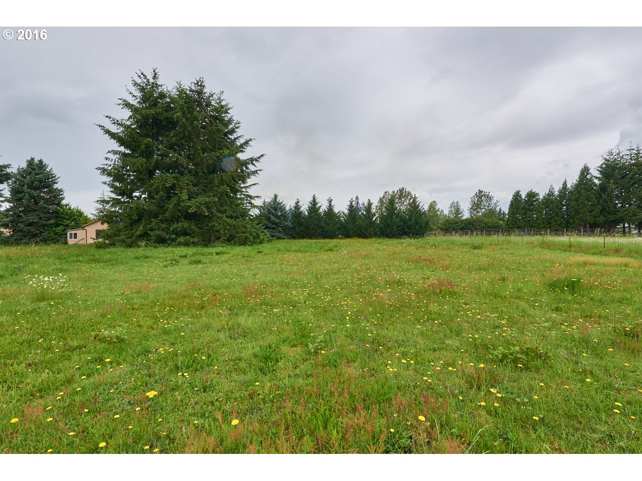 13475 Southwest Morgan Road Sherwood, OR 97140 - Photo 13 of 32 Gallery Image 13