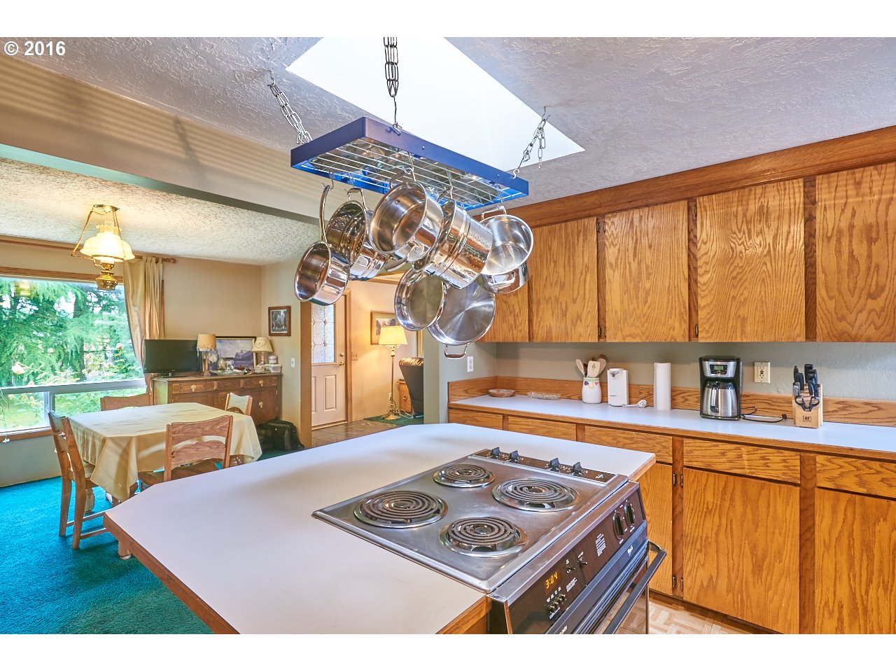 13475 Southwest Morgan Road Sherwood, OR 97140 - Photo 21 of 32 Gallery Image 21
