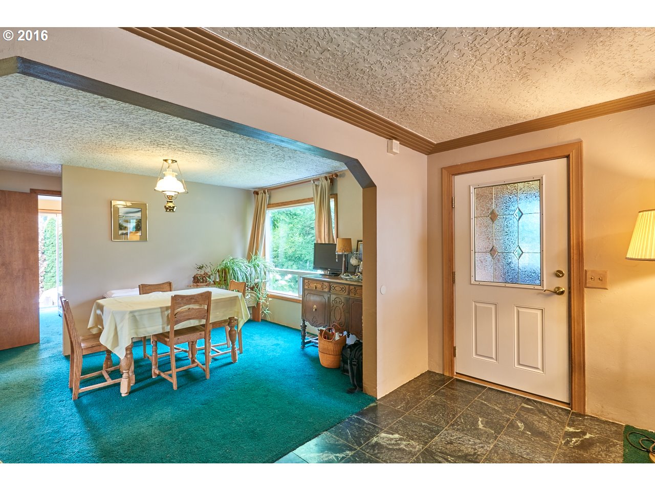 13475 Southwest Morgan Road Sherwood, OR 97140 - Photo 23 of 32 Gallery Image 23