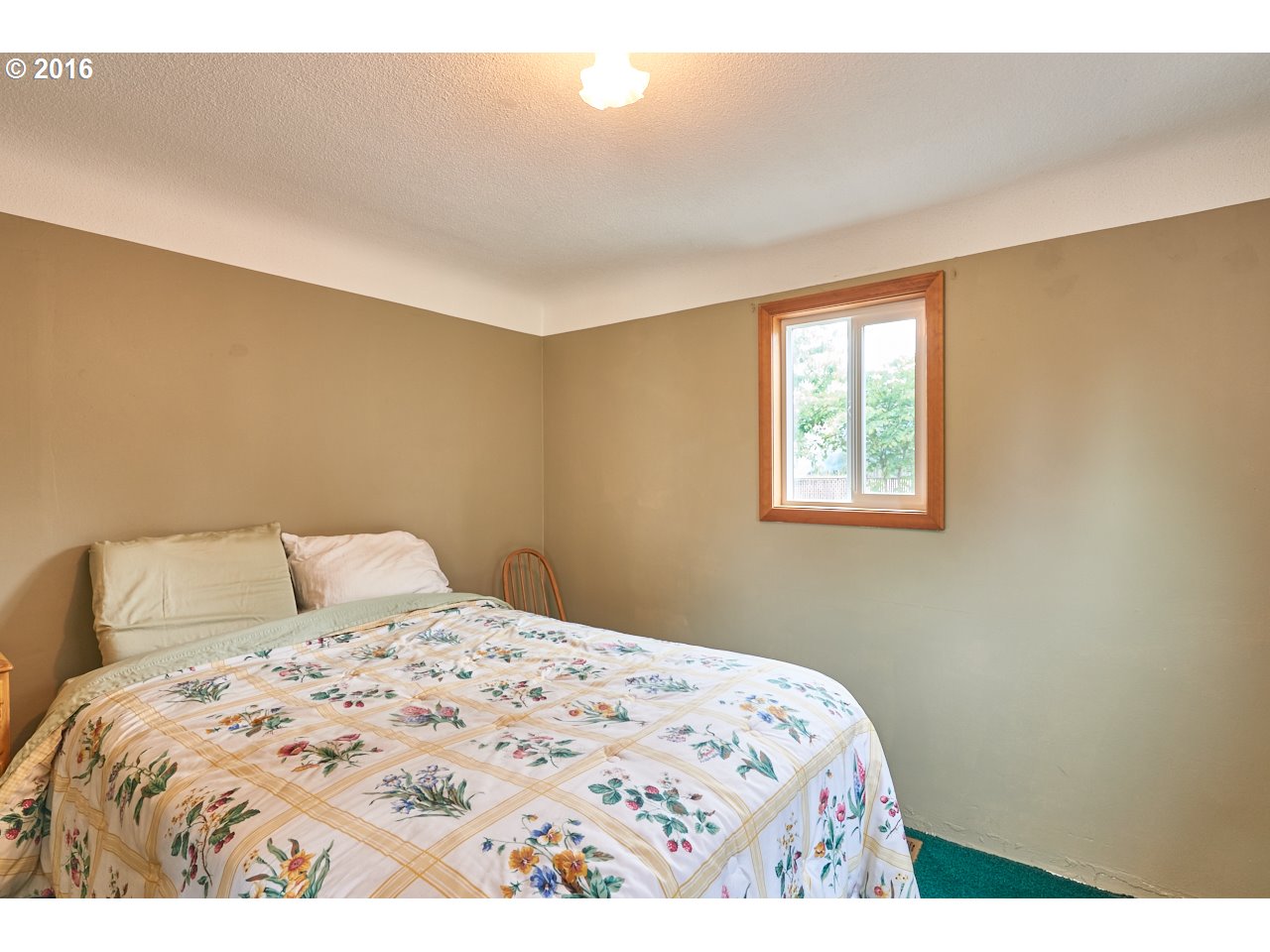 13475 Southwest Morgan Road Sherwood, OR 97140 - Photo 25 of 32 Gallery Image 25