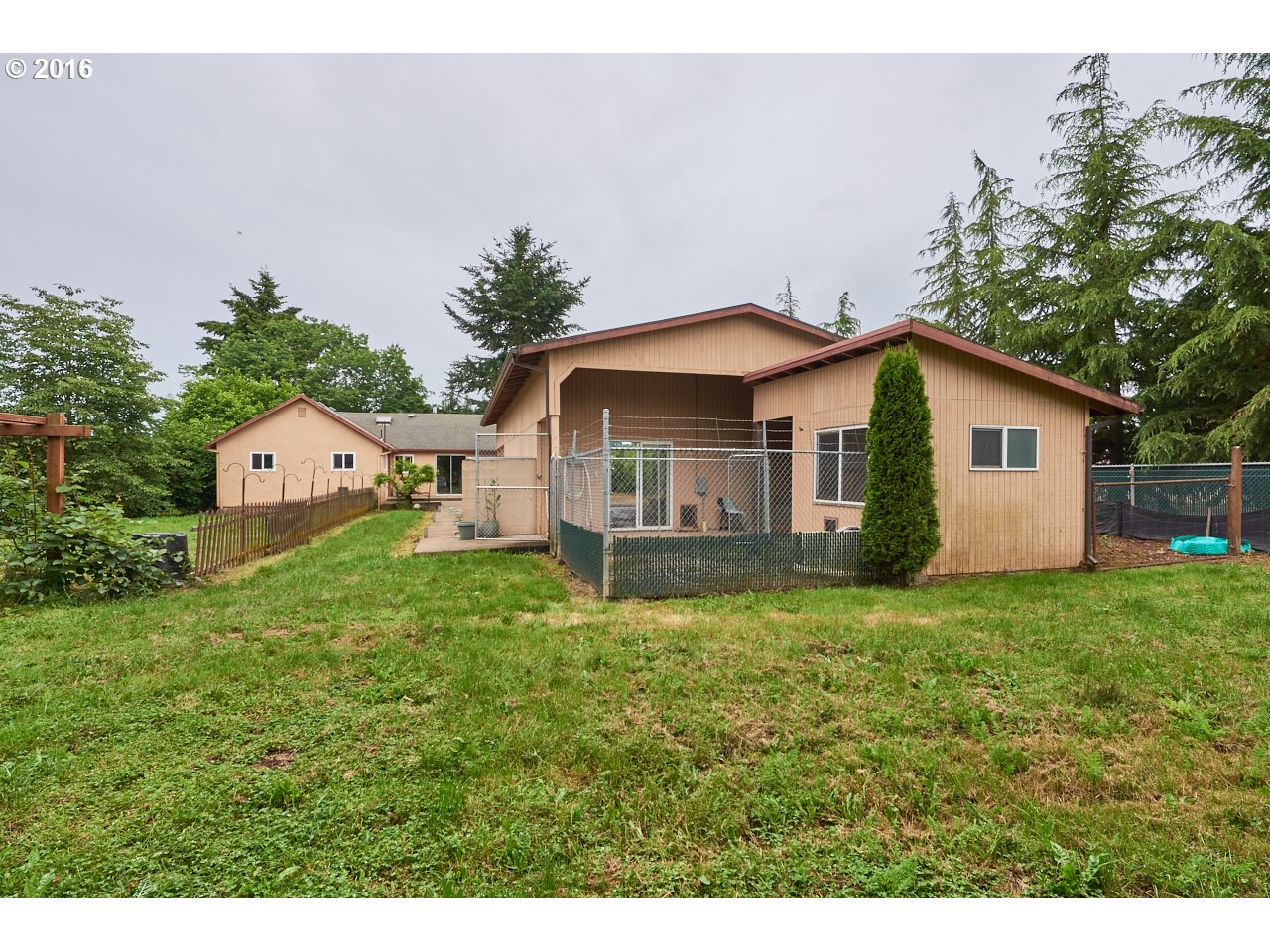 13475 Southwest Morgan Road Sherwood, OR 97140 - Photo 3 of 32 Gallery Image 3