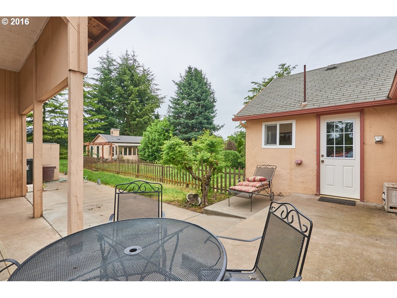 13475 Southwest Morgan Road Sherwood, OR 97140 - Photo 5 of 32 Gallery Image 5