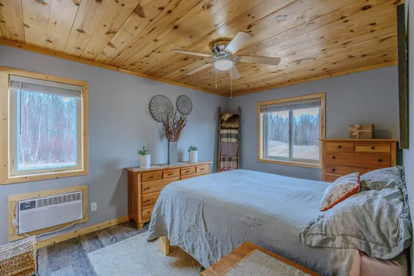 $339,900 | 7634 St Peter Lane Northwest, Puposky, MN 56667