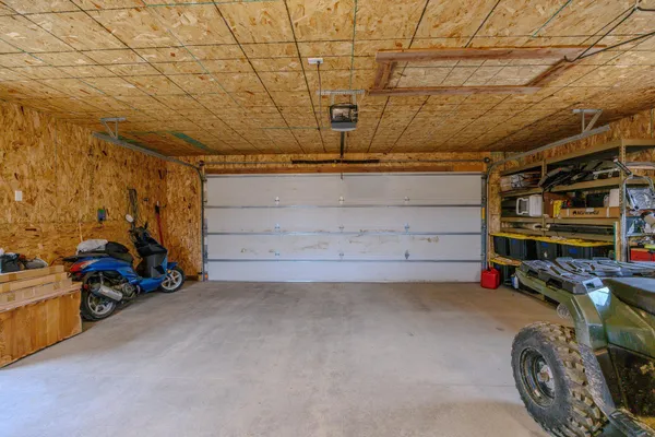$339,900 | 7634 St Peter Lane Northwest, Puposky, MN 56667