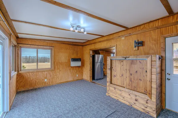 $339,900 | 7634 St Peter Lane Northwest, Puposky, MN 56667