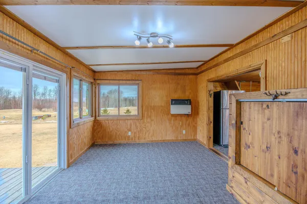 $339,900 | 7634 St Peter Lane Northwest, Puposky, MN 56667