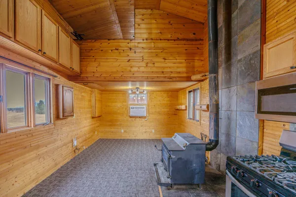 $339,900 | 7634 St Peter Lane Northwest, Puposky, MN 56667