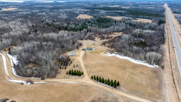 $339,900 | 7634 St Peter Lane Northwest, Puposky, MN 56667