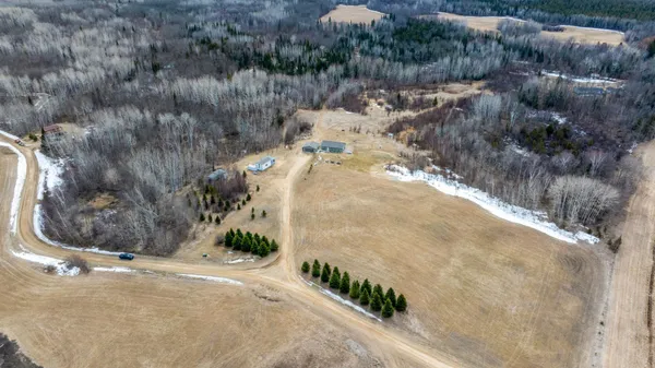 $339,900 | 7634 St Peter Lane Northwest, Puposky, MN 56667