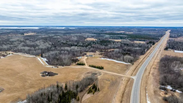 $339,900 | 7634 St Peter Lane Northwest, Puposky, MN 56667