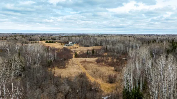 $339,900 | 7634 St Peter Lane Northwest, Puposky, MN 56667