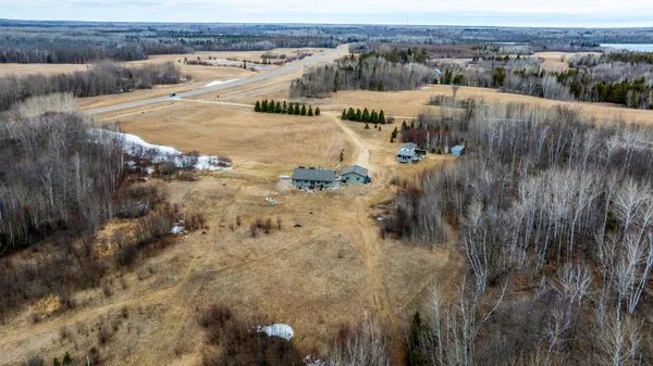 $339,900 | 7634 St Peter Lane Northwest, Puposky, MN 56667