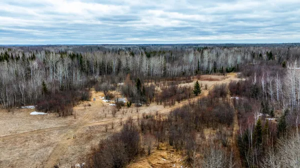 $339,900 | 7634 St Peter Lane Northwest, Puposky, MN 56667