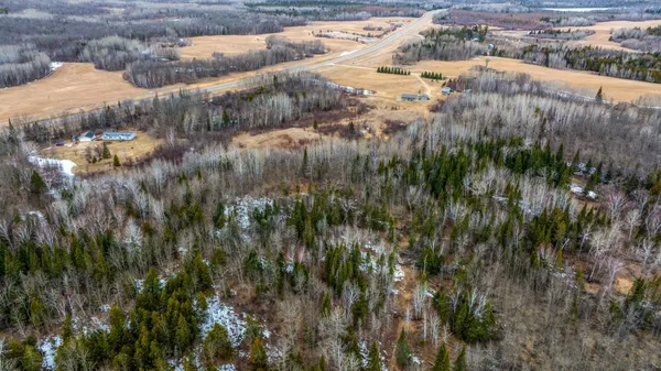 $339,900 | 7634 St Peter Lane Northwest, Puposky, MN 56667