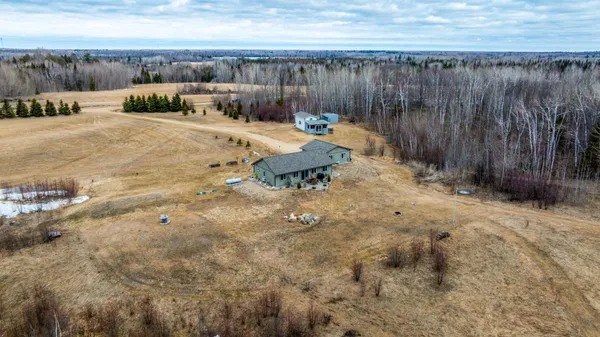 $339,900 | 7634 St Peter Lane Northwest, Puposky, MN 56667