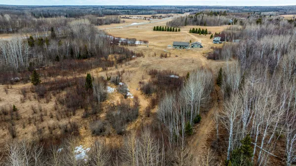 $339,900 | 7634 St Peter Lane Northwest, Puposky, MN 56667