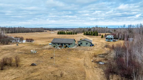 $339,900 | 7634 St Peter Lane Northwest, Puposky, MN 56667