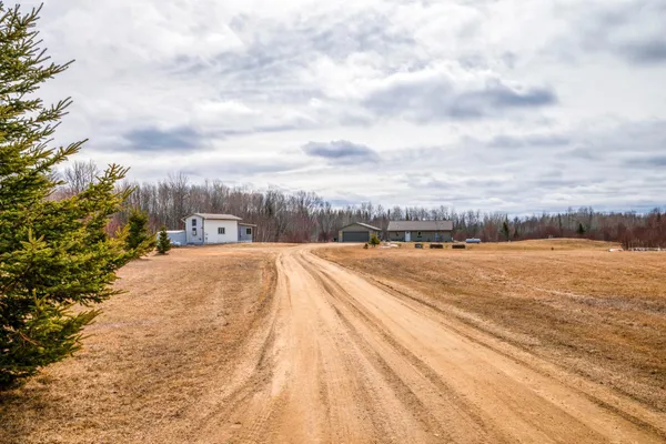 $339,900 | 7634 St Peter Lane Northwest, Puposky, MN 56667