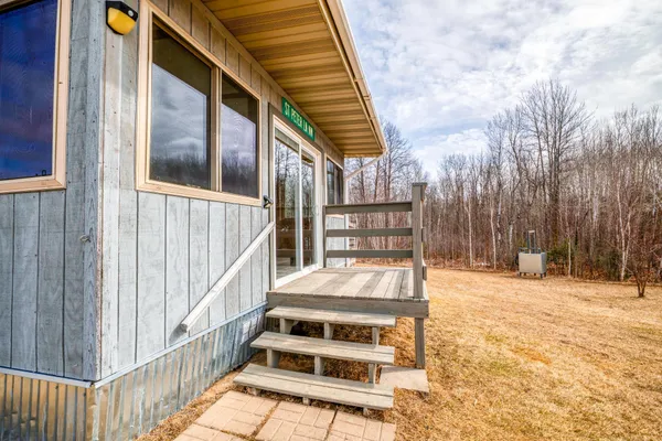 $339,900 | 7634 St Peter Lane Northwest, Puposky, MN 56667
