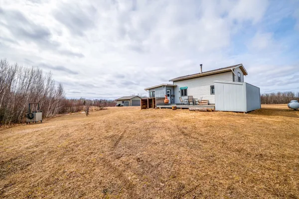 $339,900 | 7634 St Peter Lane Northwest, Puposky, MN 56667