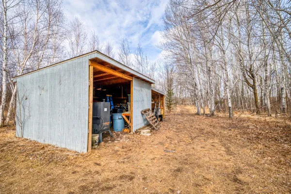 $339,900 | 7634 St Peter Lane Northwest, Puposky, MN 56667