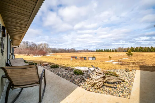 $339,900 | 7634 St Peter Lane Northwest, Puposky, MN 56667