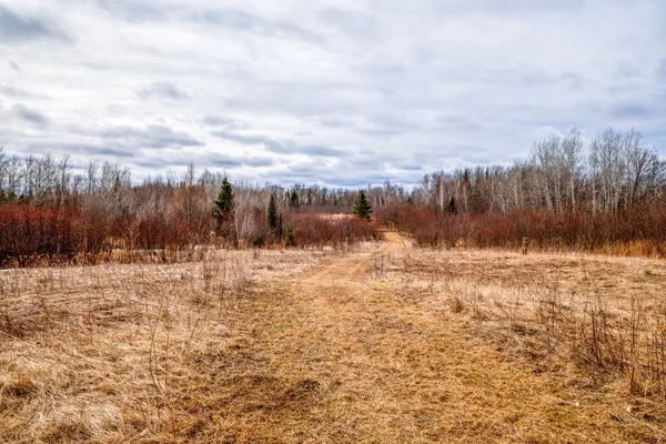 $339,900 | 7634 St Peter Lane Northwest, Puposky, MN 56667