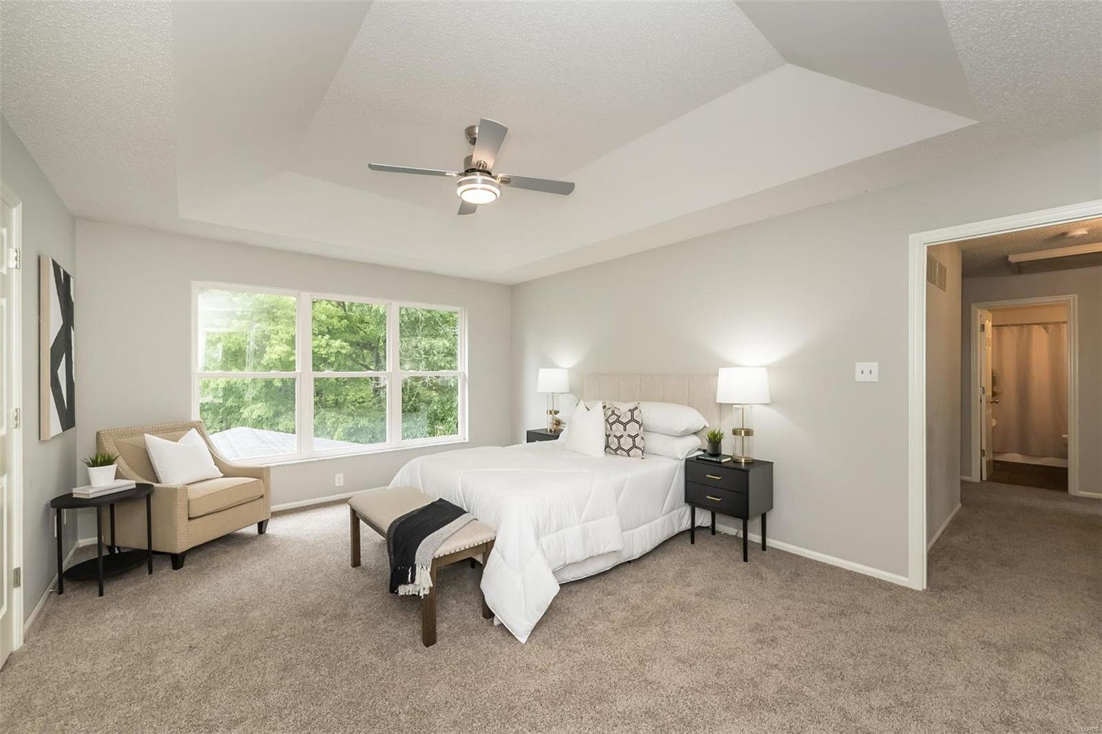 755 Bothwell Drive Weldon Spring, MO 63304 - Photo 16 of 37 Gallery Image 16