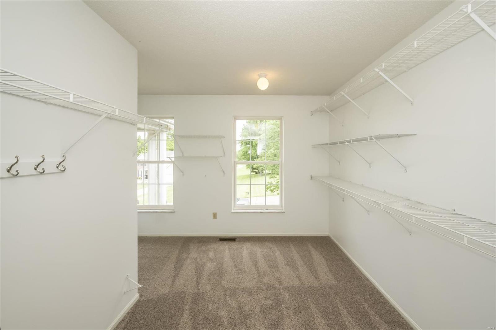 755 Bothwell Drive Weldon Spring, MO 63304 - Photo 19 of 37 Gallery Image 19